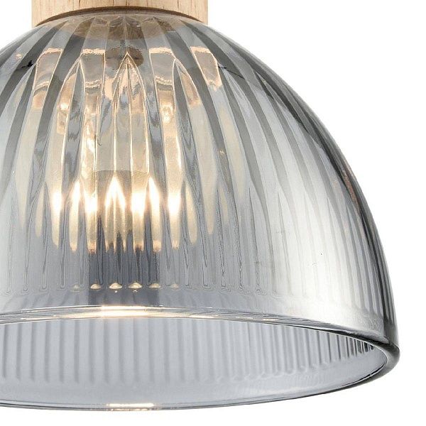 Подвес LUMION SUSPENTIONI 8053/1A