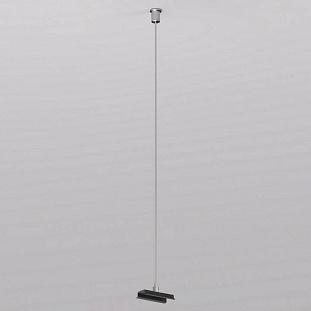 Подвесное крепление DENKIRS SMART BASE TR2127-BK