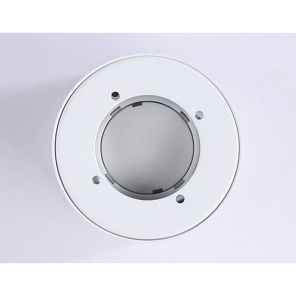 Спот AMBRELLA LIGHT TECHNO SPOT TN5245