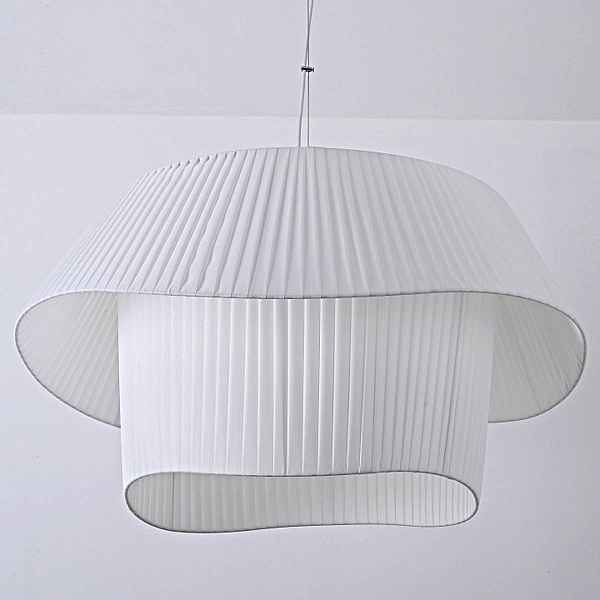 Подвес IMPERIUMLOFT VANILLA 219529-23