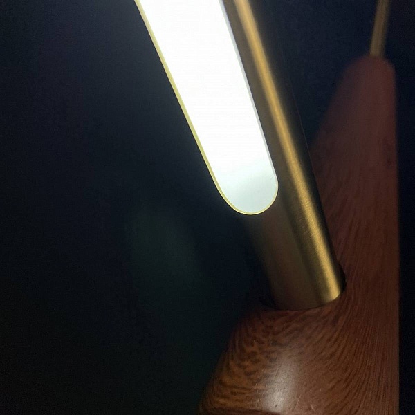 Подвес IMPERIUMLOFT KIEL 151260-26