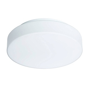 Светильник потолочный ARTE LAMP AQUA-TABLET LED A6818PL-1WH