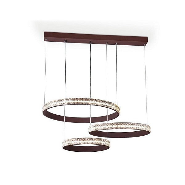 Подвес AMBRELLA LIGHT ORIGINAL FA6162