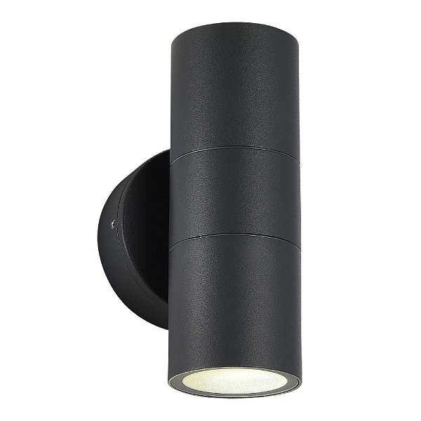 Светильник уличный настенный ST LUCE TUBO SL9008.701.02