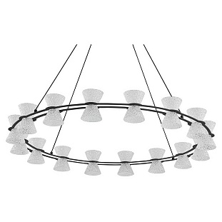 Подвес LUMION LEDIO 8341/54L