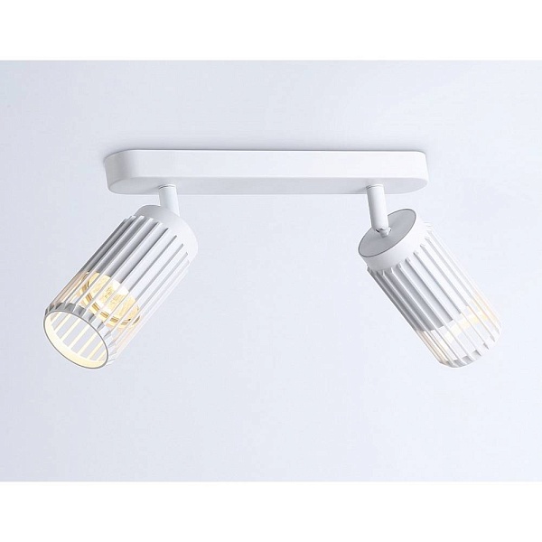 Спот AMBRELLA LIGHT TN TN51682