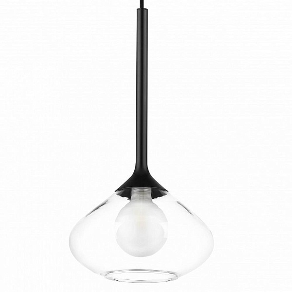 Подвес LIGHTSTAR VETRO 801203