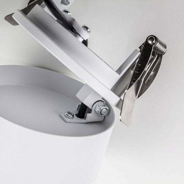 Светильник встраиваемый LIGHTSTAR ACUTO 215806
