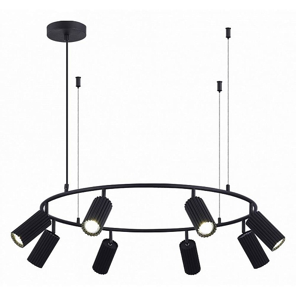 Подвес ST LUCE KENDO SL1213.403.08