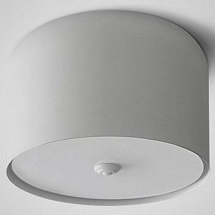 Светильник потолочный IMPERIUMLOFT CYLINDER 101495-26