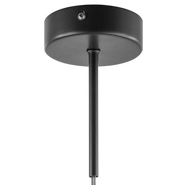 Подвес LIGHTSTAR GLOBO 813117