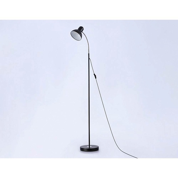 Торшер AMBRELLA LIGHT TR TR97656