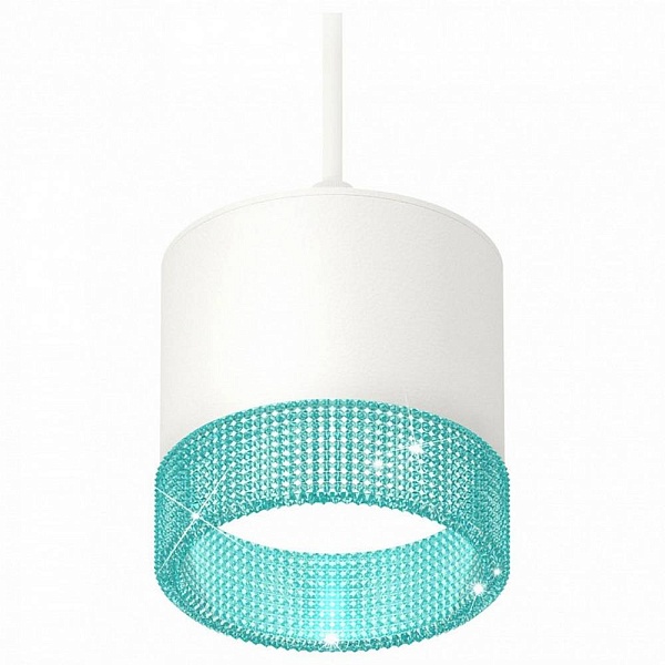 Подвес AMBRELLA LIGHT XP XP8110041