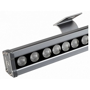 Светильник уличный настенный ARLIGHT AR-LINE 45468