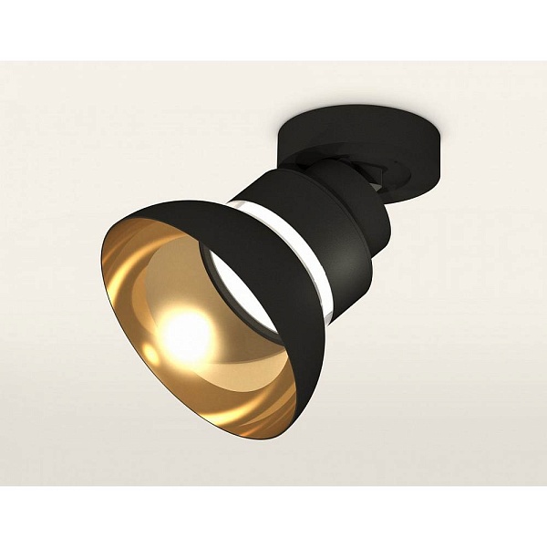 Спот AMBRELLA LIGHT XM XM8102101