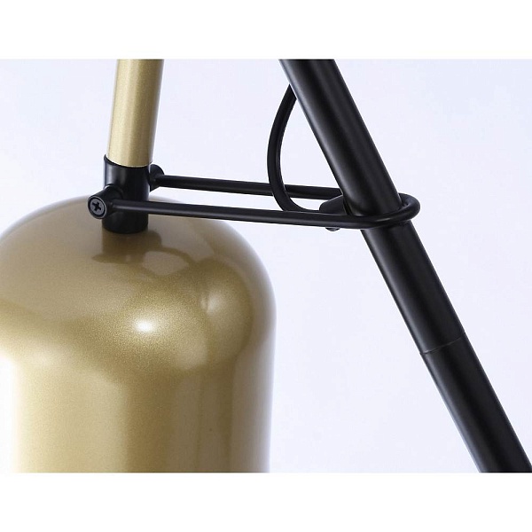 Торшер AMBRELLA LIGHT TR TR97125