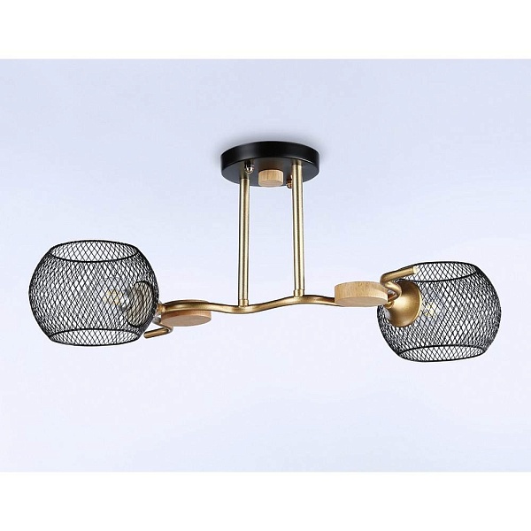 Люстра потолочная AMBRELLA LIGHT TR TR80162