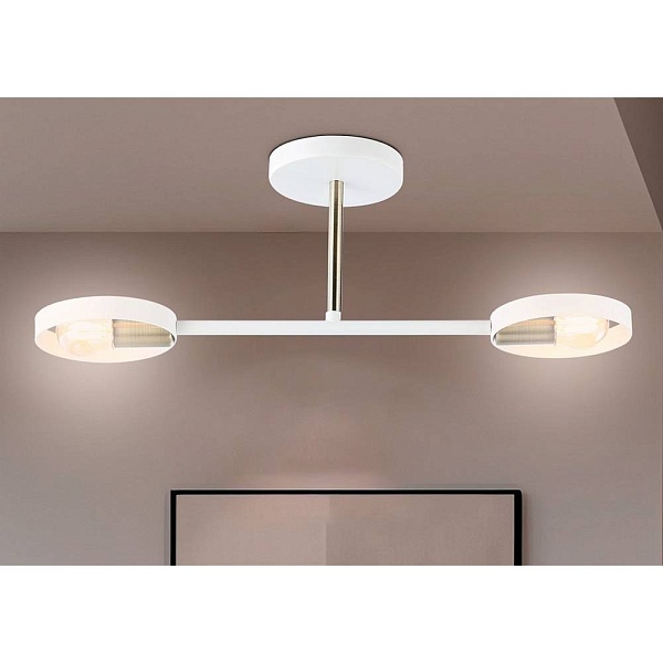 Люстра потолочная AMBRELLA LIGHT TR TR8222