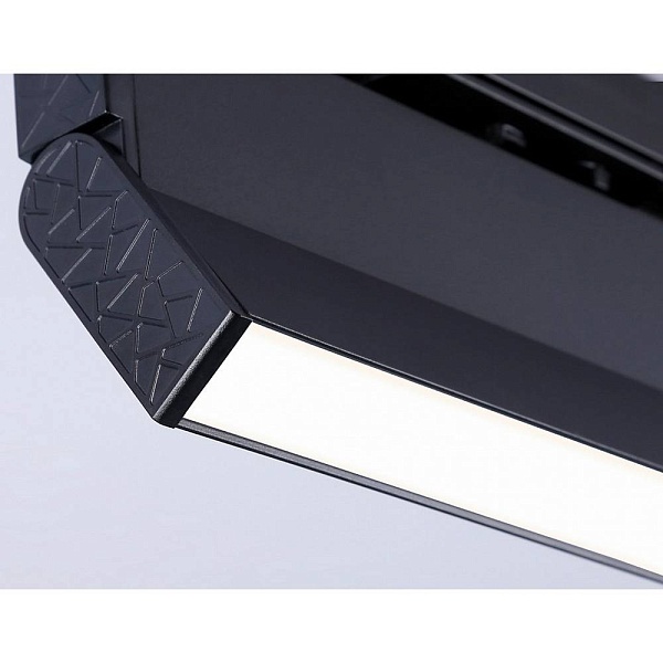 Трековый светильник AMBRELLA LIGHT GL GL6808