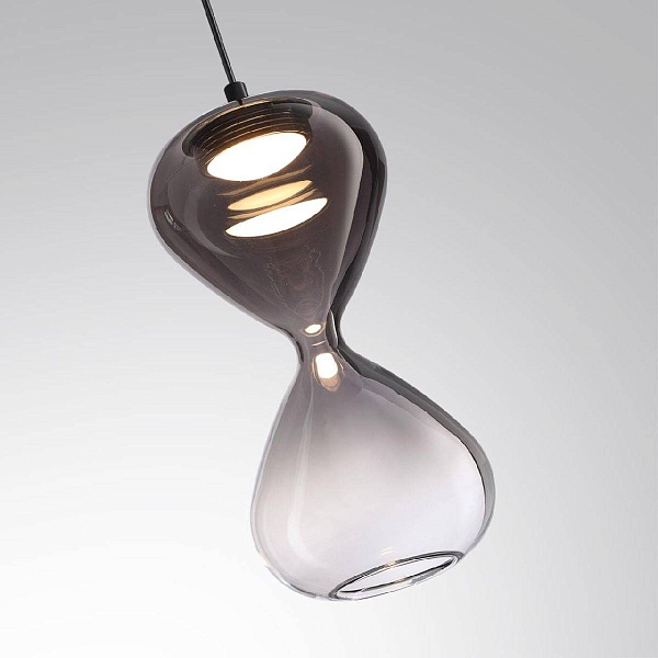 Подвес ODEON LIGHT PENDANT 5092/4LA