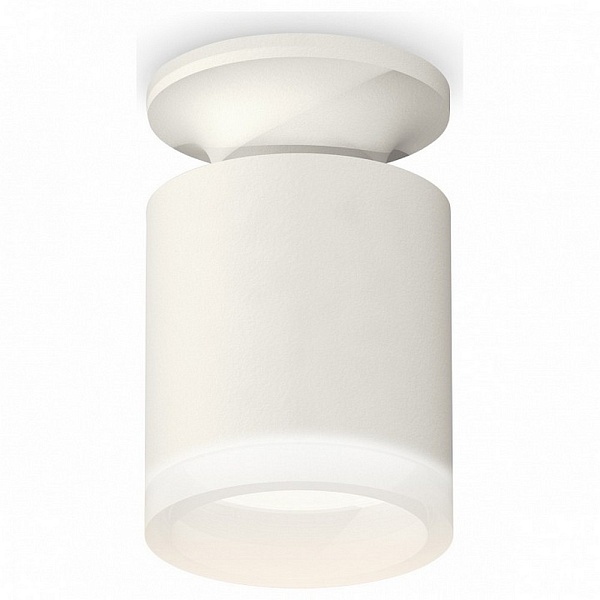 Спот AMBRELLA LIGHT TECHNO SPOT 155 XS6301103
