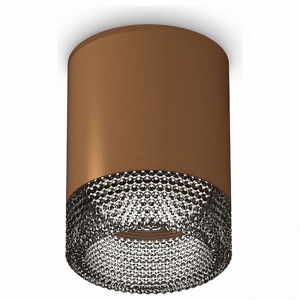 Спот AMBRELLA LIGHT TECHNO SPOT 211 XS6304022