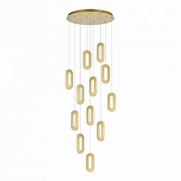 Подвес ST LUCE ALLUNGO SL6506.203.12