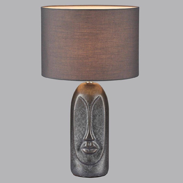 Настольная лампа LUMION MODERNI 8146/1T