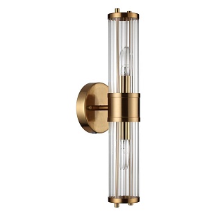 Подсветка для зеркал ODEON LIGHT KEPA 4946/2W