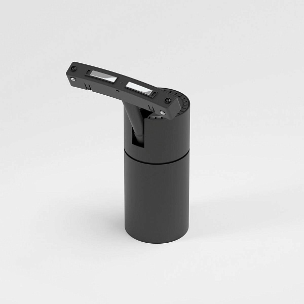 Трековый светильник ELEKTROSTANDARD SLIM MAGNETIC a066517