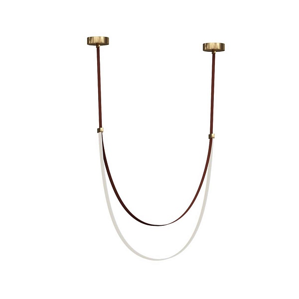 Подвес KINK LIGHT ЛИРД 07689A-150,04