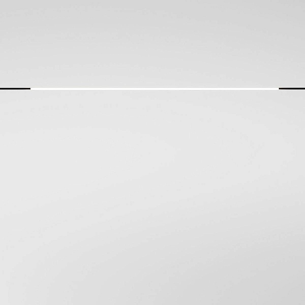 Трековый светильник ELEKTROSTANDARD MINI MAGNETIC a065649