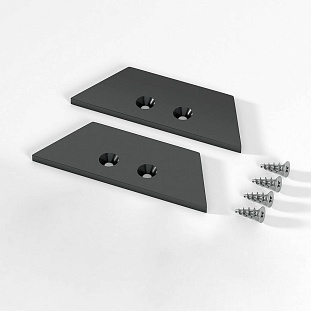 Заглушка ELEKTROSTANDARD ZLL a066623