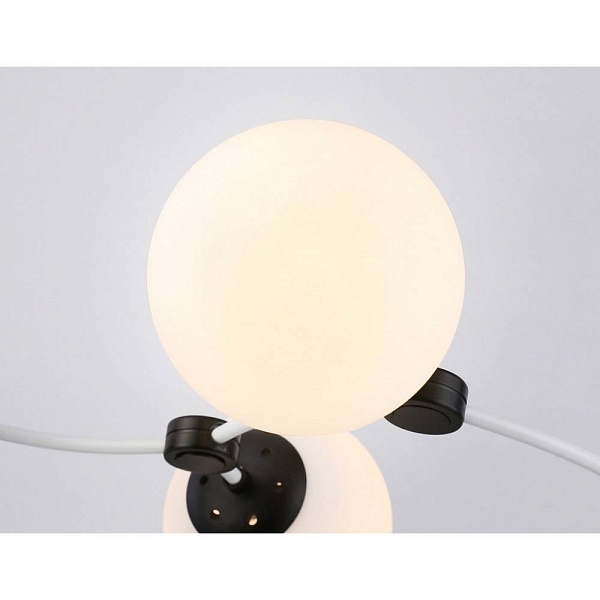 Люстра подвесная AMBRELLA LIGHT TR TR2546