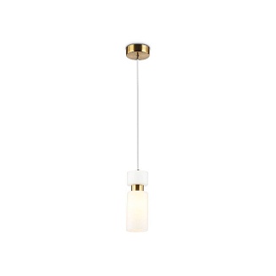 Подвес AMBRELLA LIGHT HEIGH LIGHT LH56122