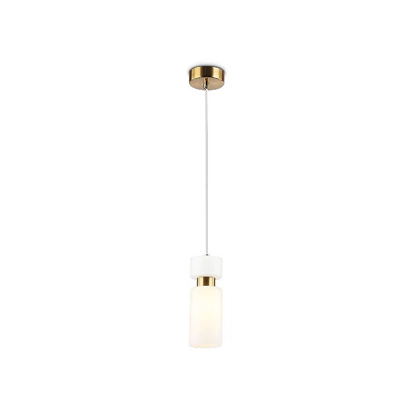 Подвес AMBRELLA LIGHT HEIGH LIGHT LH56122