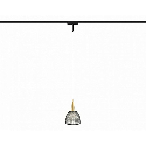 Подвес AMBRELLA LIGHT GV GV1656