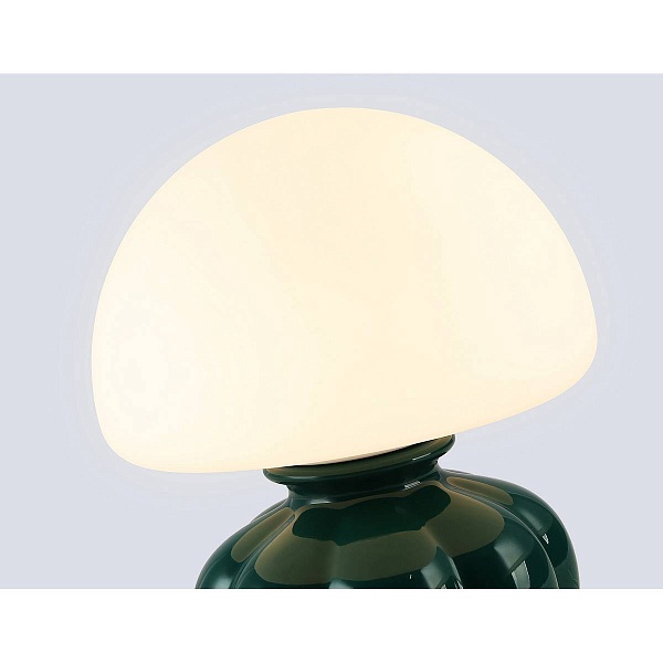 Настольная лампа AMBRELLA LIGHT LH LH53249