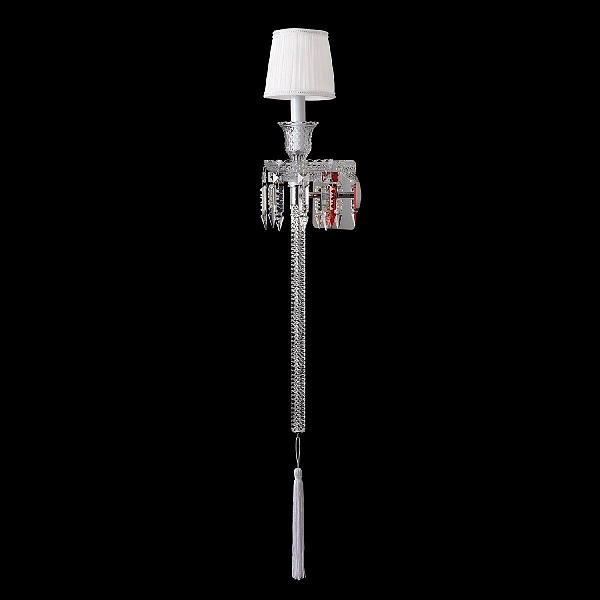 Бра CRYSTAL LUX PRINCESS PRINCESS AP1