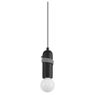 Подвес LUMION ECO 8364/1A