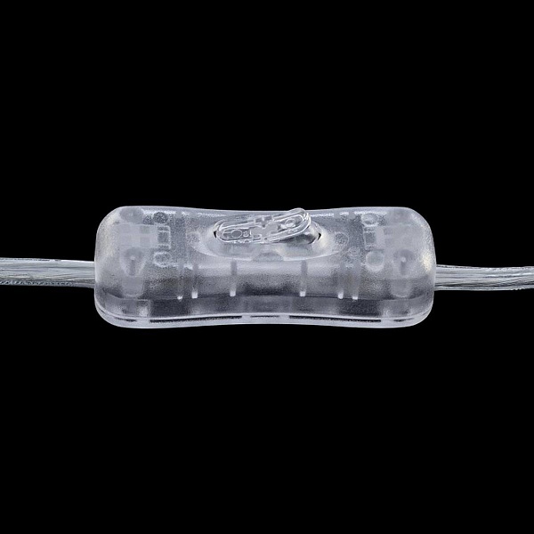Настольная лампа CITILUX ДЖЕЙН CL306831