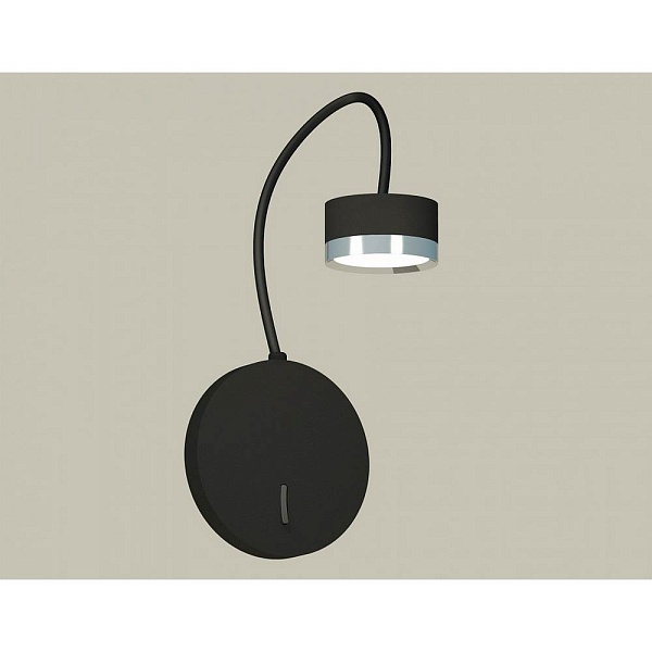 Бра AMBRELLA LIGHT XB XB9596151