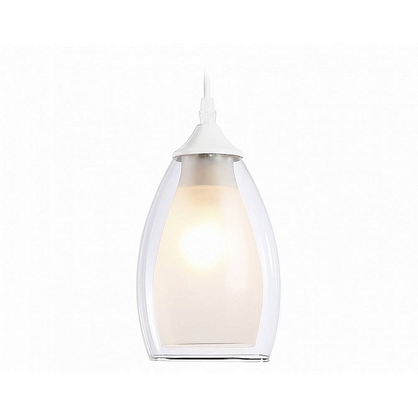 Подвес AMBRELLA LIGHT TR TR3534