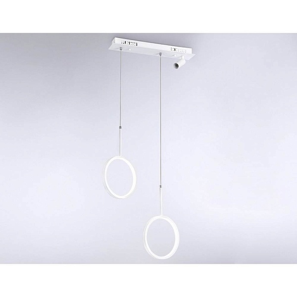 Подвес AMBRELLA LIGHT LINE FL5272