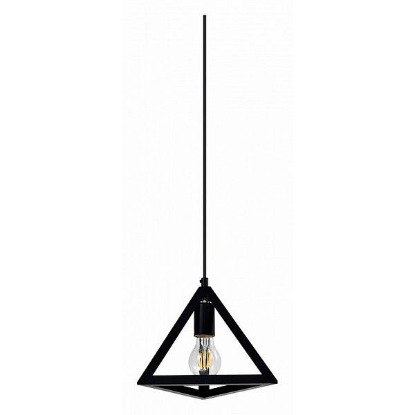 Подвес MODERLI AMBIENTE V1620-1P