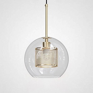 Подвес IMPERIUMLOFT CATCH 101416-26