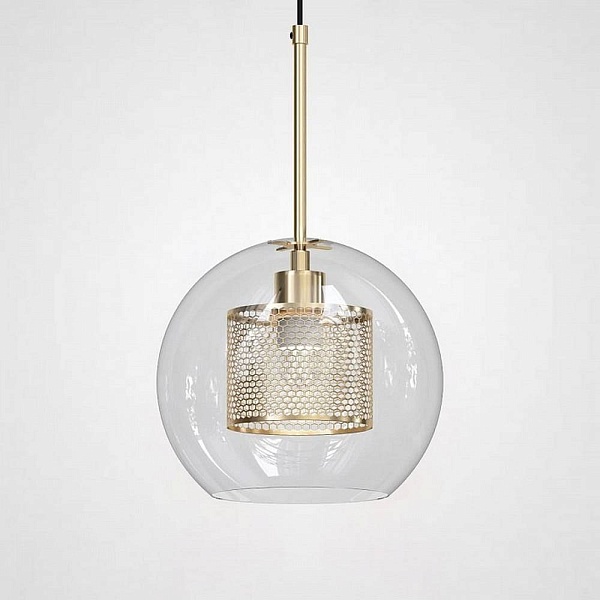 Подвес IMPERIUMLOFT CATCH 101416-26
