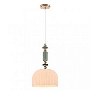 Подвес MODERLI CHARM V10903-P