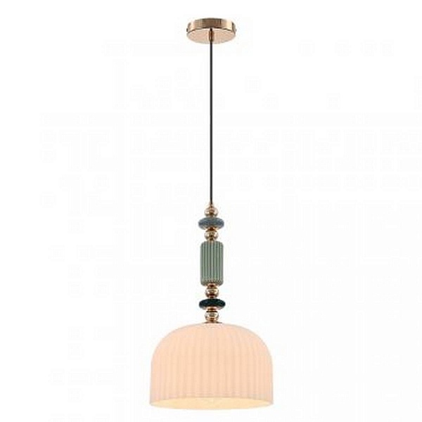 Подвес MODERLI CHARM V10903-P