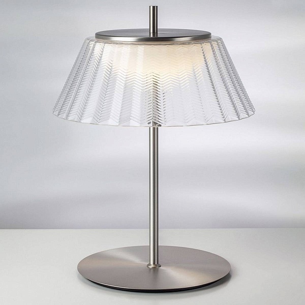 Настольная лампа LIGHTSTAR NAPOLI 794910